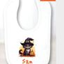 Personalised Halloween Gifts Image 6