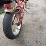 Bike Chopper Schwinn Sting-Ray, Image 2