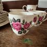 carrigaline tea set Image 2
