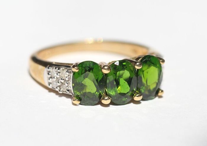 Summer Jewellery & Silver Auction, 25th August.
