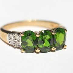 Summer Jewellery & Silver Auction, 25th August.