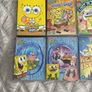 Sponge Bob DVD Image 5