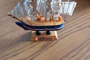 Vintage Marine Style House Decoration