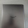 Kindle Scribe (1st Generation) Image 4