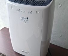 dehumidifier