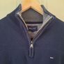 Eden Park Jumper (M) Image 2