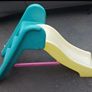 kids slide Image 2
