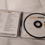 The Great Crooners Cd Image 2