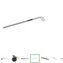 Greys Fin Fly Combo 10ft7 Image 3