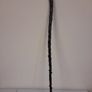 Blackthorn Walking Stick Image 7