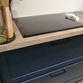 Butcher Block_Oak Image 3