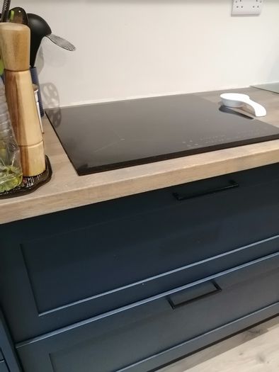 Butcher Block_Oak