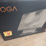 Lenovo AIO yoga 7 4k 27 inch PC / Monitor desktop Image 3