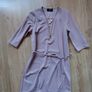 AX Dress  Size 8-10 Image 6