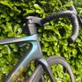 S Giant Liv Langma Advanced Pro 0 Pc Image 2
