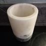 Beautiful Paul Costello Toothbrush Holder Image 2