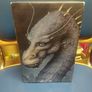 Slipcase set Eragon/Eldest - Paolini Image 3