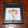 Nintendo GameBoy Color juego - Bomberman Quest (JAP) Image 2