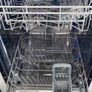 PP Dishwasher Image 3