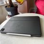 iPad Pro 12.9" M2 6th Gen + Apple Pencil 2nd Gen + Apple Magic Keyboard Image 2