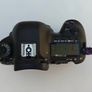 Canon 5D Mark 4 Body Only Image 2