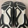 shoes and Image 2
