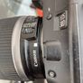 canon Image 6