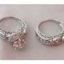 Costume Rings Image 2