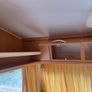 Caravan for sale Image 7