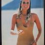 SALE!  Screen Goddesses by Daniel & Susan Cohen Image 2