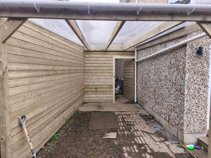 Landscaping, Woodworks, Carpentry, Sheds, Artificial grass, Paving, Decking, Gardening