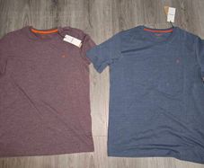 Jack Jones Mens Tshirts