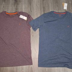 Jack Jones Mens Tshirts