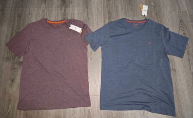 Jack Jones Mens Tshirts