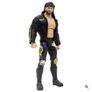 AEW 16.5cm Unrivaled Collection Figure Trent Image 3