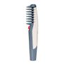 New Electric Dog Cat Pet Grooming Comb Hair Tangle Remover Fashion Trimmer #1256 Image 5