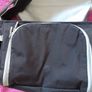 Changing Bag - Ju Ju Be Image 5