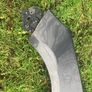 Astra front passenger wing Image 2