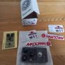 Analogman Sunbender MKIV Image 2