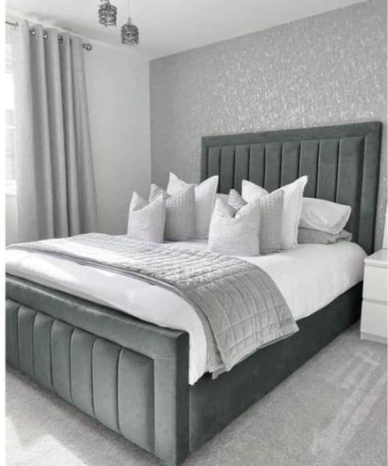 Beds Brand New