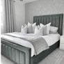 Beds Brand New Image 3