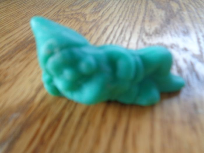 Hand Made Nome Soaps x 3 for Sale
