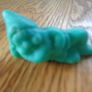 Hand Made Nome Soaps x 3 for Sale Image 3