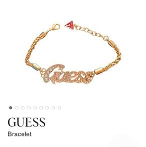 Guess Bracelet New
