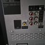 new sony bass dj speaker Image 7