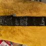 Ladies Assorted Belts Image 6