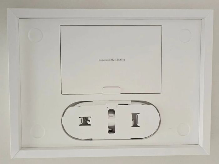 MacBook Pro 14-inch M1 Pro