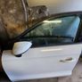 audi a1 front left door Image 2
