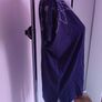 Esmara navy top size UK10/12 EU38/40 Perfect condition Postage included Image 3