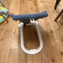 Stokke Steps bouncer Image 5